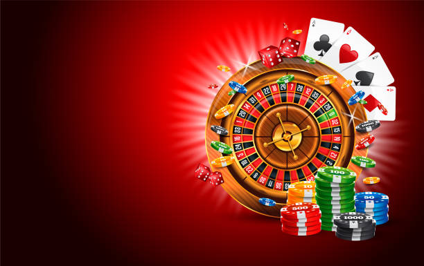 h5game দল এবং অফিস ঢাকায় অবস্থিত