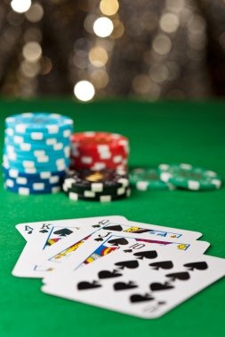 h5game স্পোর্টস বেটিং ড্যাশবোর্ড