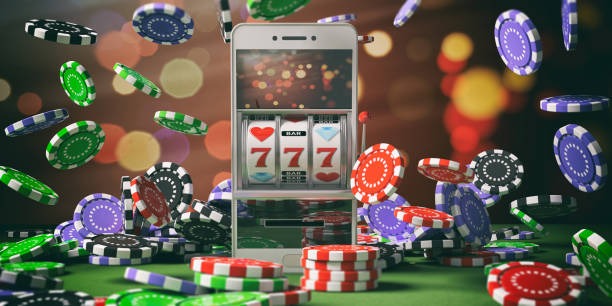 h5game মোবাইল লিম্বো গেমপ্লে এবং দ্রুত ক্যাশআউট বিকল্প