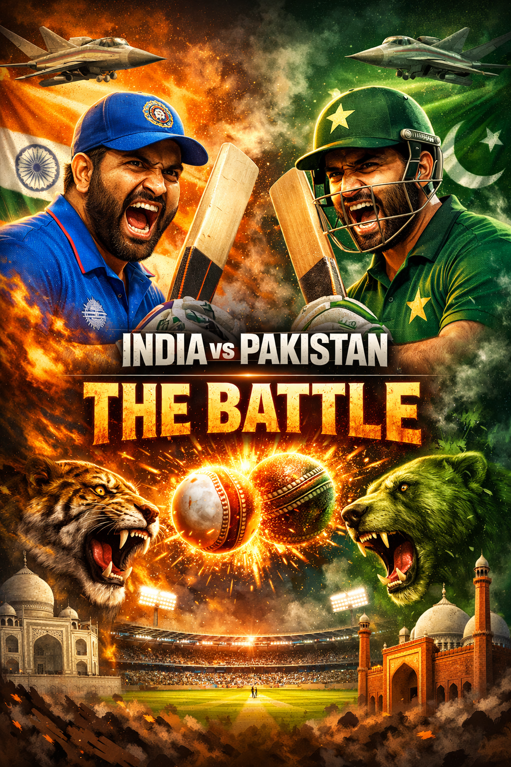 h5game রুলেট — লাইভ ডিলার ঢাকা থেকে সম্প্রচার করছে
